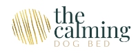 The Calming Dog Bed - Pet Shops In Sydney