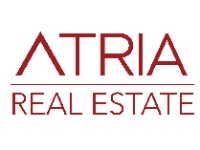 Atria Real Estate - Real Estate In Brighton