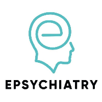 Epsychiatry - Psychiatrists In Collingwood North