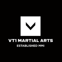 VT1 Martial Arts Academy - Martial Arts Schools In Roseville