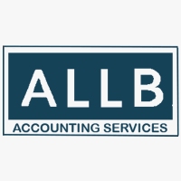 ALLB Accounting Services Sydney - Accounting & Taxation In Mount Druitt