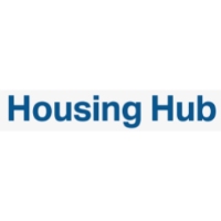 The Housing Hub - Crisis Care Accommodation In Box Hill