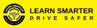 Learn Smarter Drive Safer - Driving Schools In Randwick