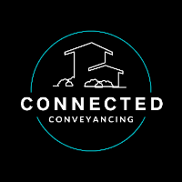 Connected Conveyancing - Conveyancing Services In Faulconbridge