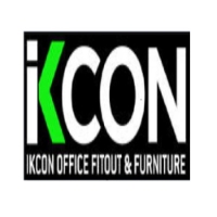 Ikcon Office Fitout & Furniture - Furniture Stores In Cleveland