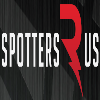 SPOTTERs R US Electrical Spotters - Construction Services In Rowville