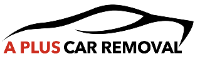 Aplus Car Removal  - Cash For Cars Brisbane - Car Dealers In Runcorn