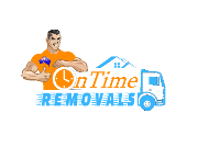 On Time Removals - Removalists In Green Valley