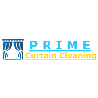Prime Curtain Cleaning - Cleaning Services In Glenmore Park