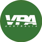 VPA Australia - Gyms & Fitness Centres In Brendale