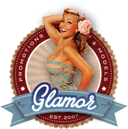 Glamor Entertainment Strippers - Party & Event Planners In Sydney