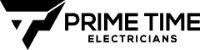 Prime Time Electricians - Reviews & Complaints