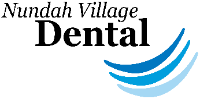 Nundah Village Dental - Dentists In Nundah