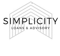 Simplicity Loans & Advisory - Financial Services In Sydney