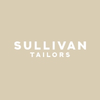 Sullivan Tailors - Clothing Retailers In Hobart