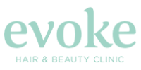 Evoke Hair and Beauty Clinic - Reviews & Complaints
