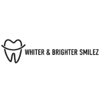 Whiter & Brighter Smilez - Dentists In Dulwich Hill