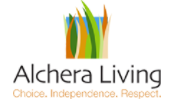 Alchera Living - Aged Care & Rest Homes In Willagee