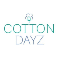 Cotton Dayz - Fashion In Morningside
