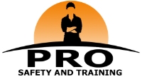 Pro Safety and Training - Workplace Safety In Woolloongabba