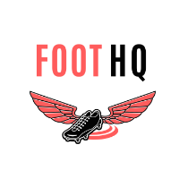 Foot HQ Podiatry - Reviews & Complaints