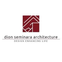 Dion Seminara Architecture - Architects & Building Designers In Morningside