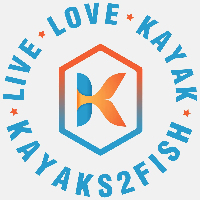 Kayaks2Fish Brisbane Kayaks - Reviews & Complaints