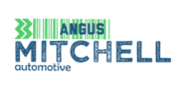 Angus Mitchell Automotive - Automotive In Edwardstown
