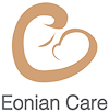 Eonian Care - Baby Stores In Ermington