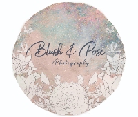 Blush & Pose Photography - Reviews & Complaints