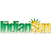 The Indian Sun - Newsagents In Williamstown