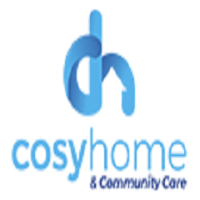 Cosy Home & Community Care - Community Services In Heidelberg West