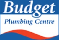 Budget Plumbing Centre - Kitchen & Bath Retailers In Bibra Lake