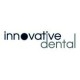 Innovative Dental - Dentists In Moonee Ponds