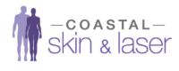 Coastal Skin & Laser - Medical Centres In Tewantin