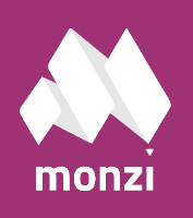 Monzi Personal Loans - Financial Services In Milton