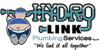 Hydrolink Plumbing Service - Reviews & Complaints