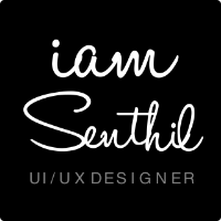 IamSenthil - Web Designers In Melbourne