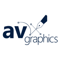AV Graphics - Web Designers In Daisy Hill