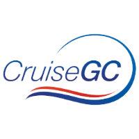 Cruise Gold Coast - Boat Charters In Southport