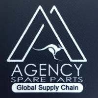 Agency Spare Parts - Appliance & Electrical Repair In Sunshine West