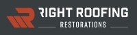 Right Roofing Restorations - Reviews & Complaints
