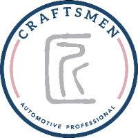 Craftsmen Automotive - Reviews & Complaints