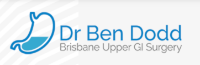 Brisbane Upper GI Surgery - Health & Medical Specialists In Auchenflower
