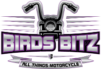 Birds Bitz - Automotive In Morayfield