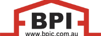 BPI Building & Pest Inspections Ipswich & Brisbane West - Building Construction In Karana Downs