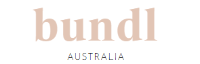 Bundl Australia - Clothing Manufacturers In Central Coast