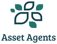 Asset Agents - Reviews & Complaints