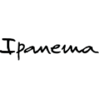 Ipanema Sandals & Thongs - Footwear Manufacturers In Brooklyn