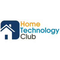 Home Technology Club - Mobile Homes In Mulgrave